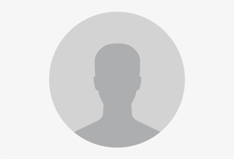 Khoi Yonのプロフィールを見る