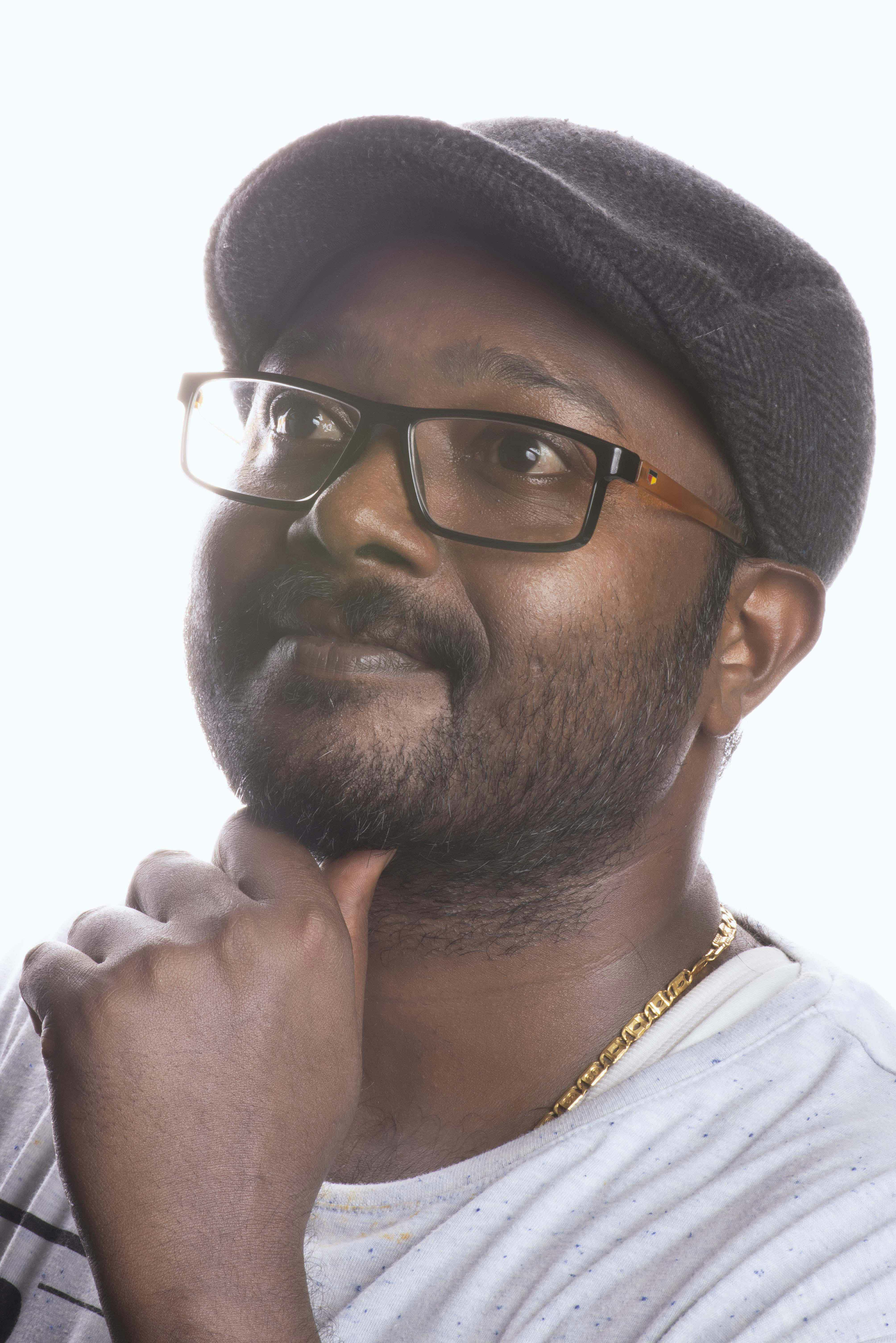 Accéder au profil de Arun Vuppala