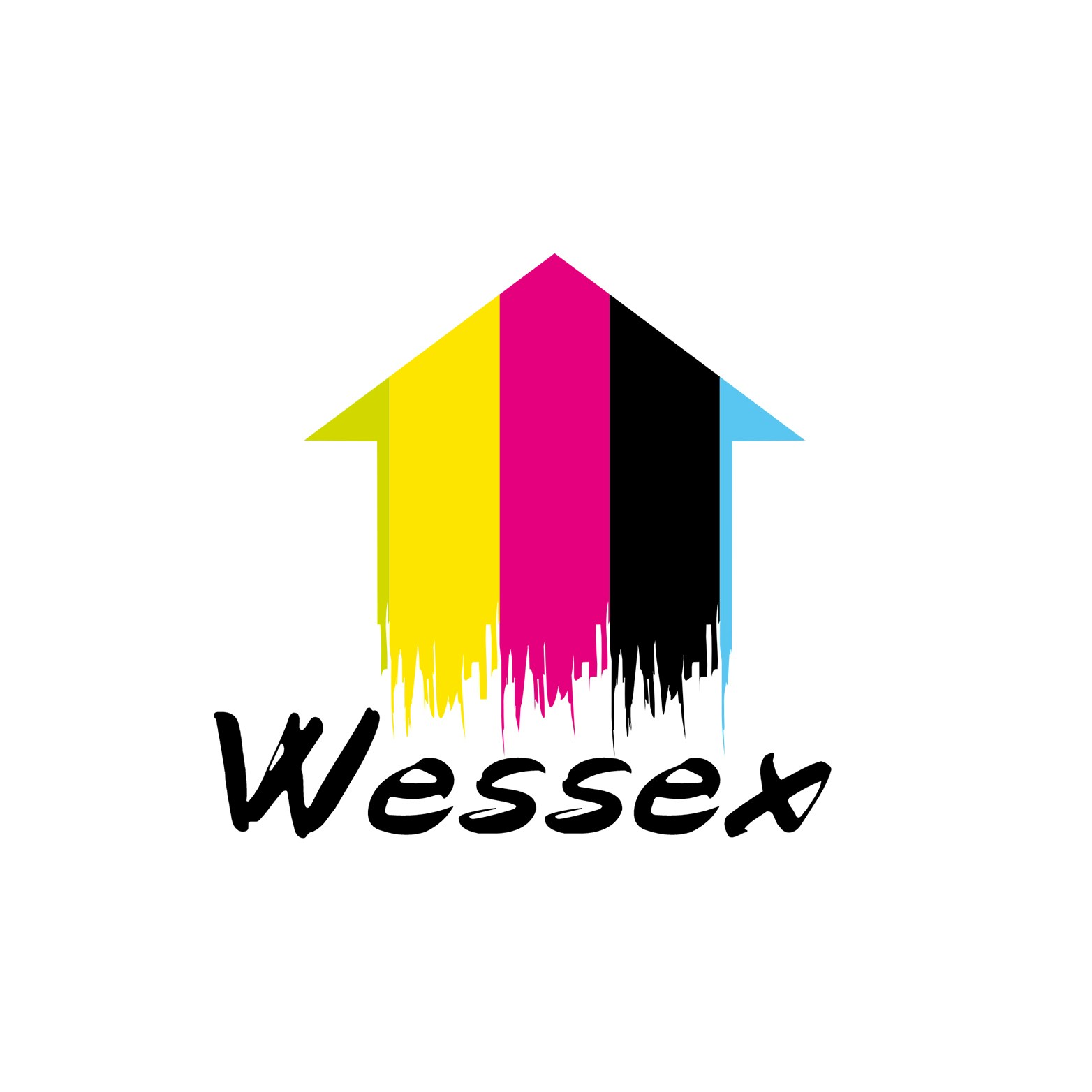 Go to mehrdad dadaei's profile