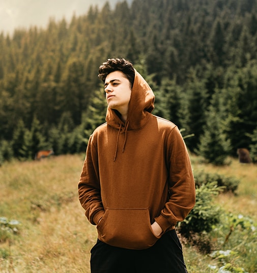 Avatar of user Popescu Andrei Alexandru