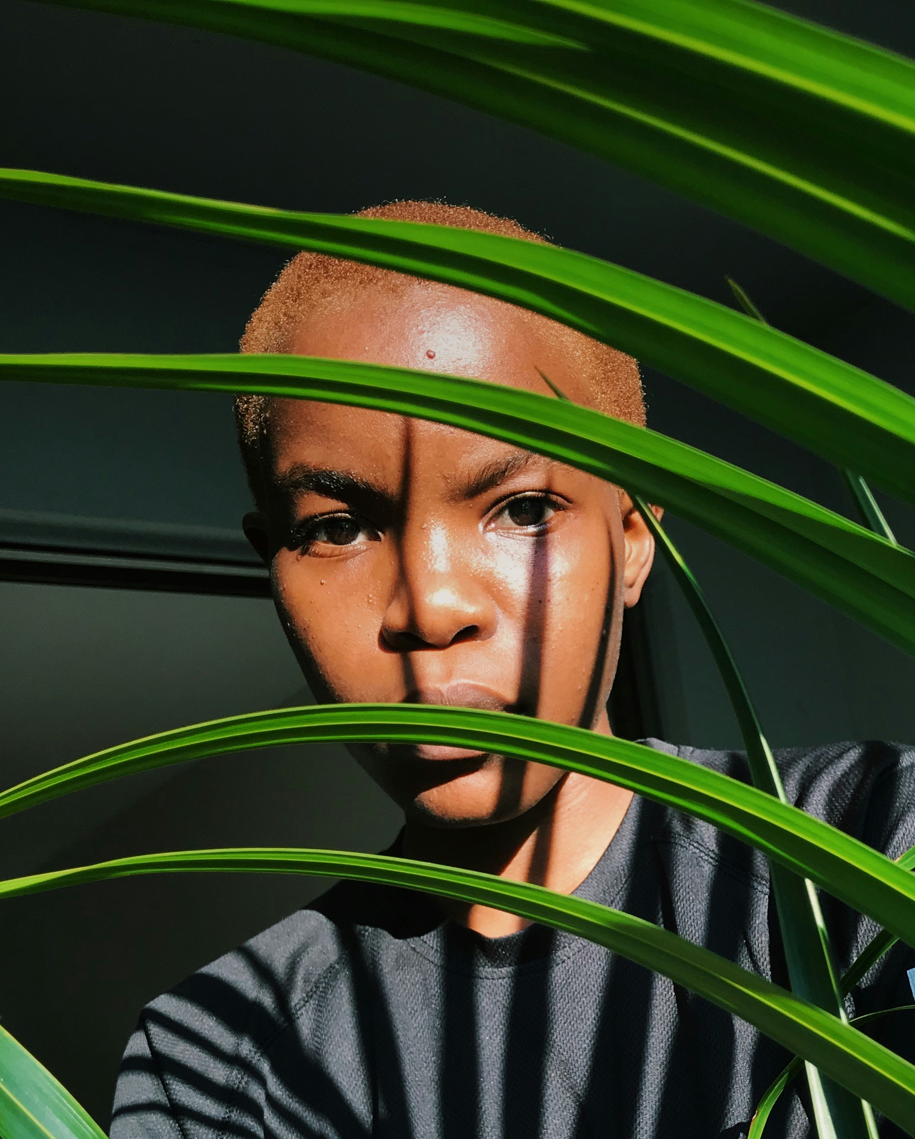 Go to Yethu's profile