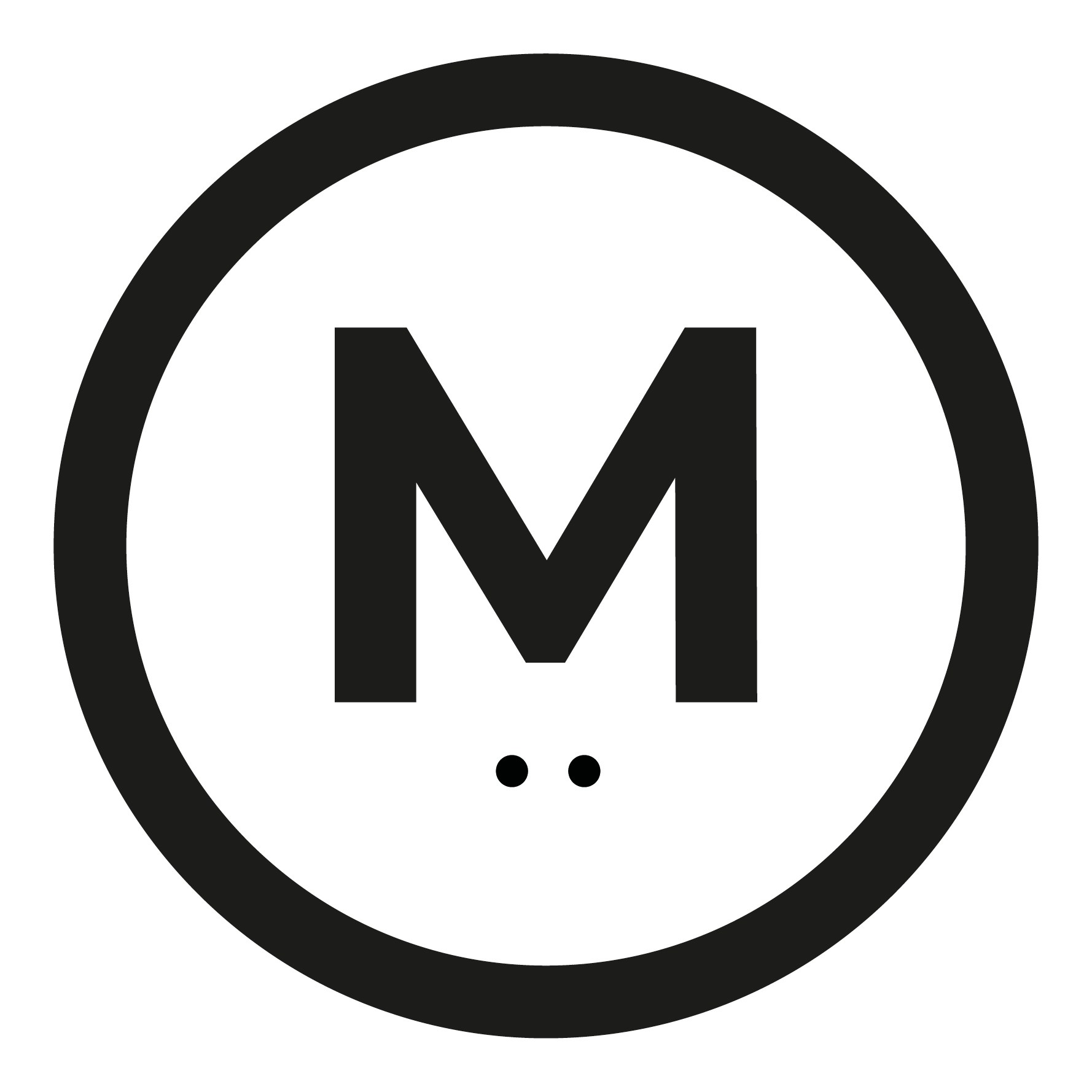 Avatar de l’utilisateur mariel reiser