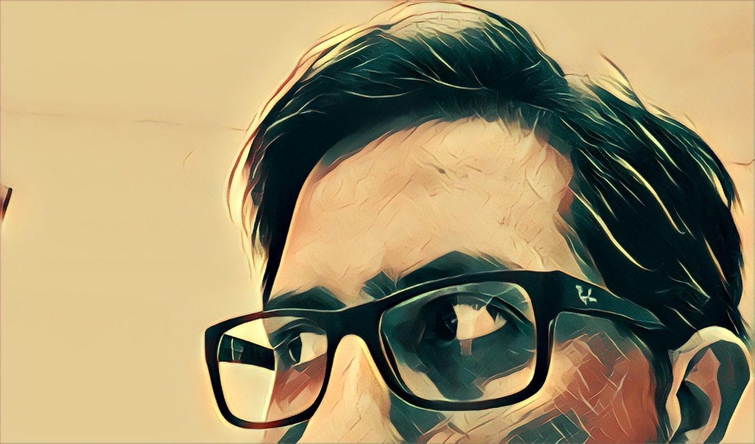 Go to Christian Coquet's profile