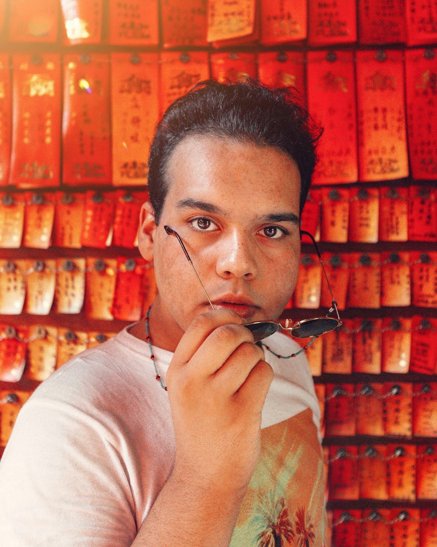 Go to Eduardo Holguin's profile