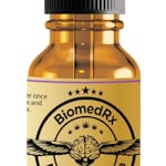 Avatar of user BiomedRx CBD