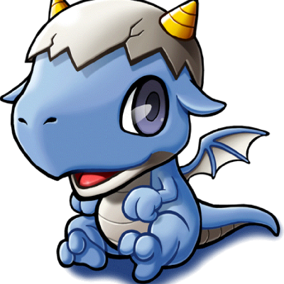 Go to Alex Vuong's profile