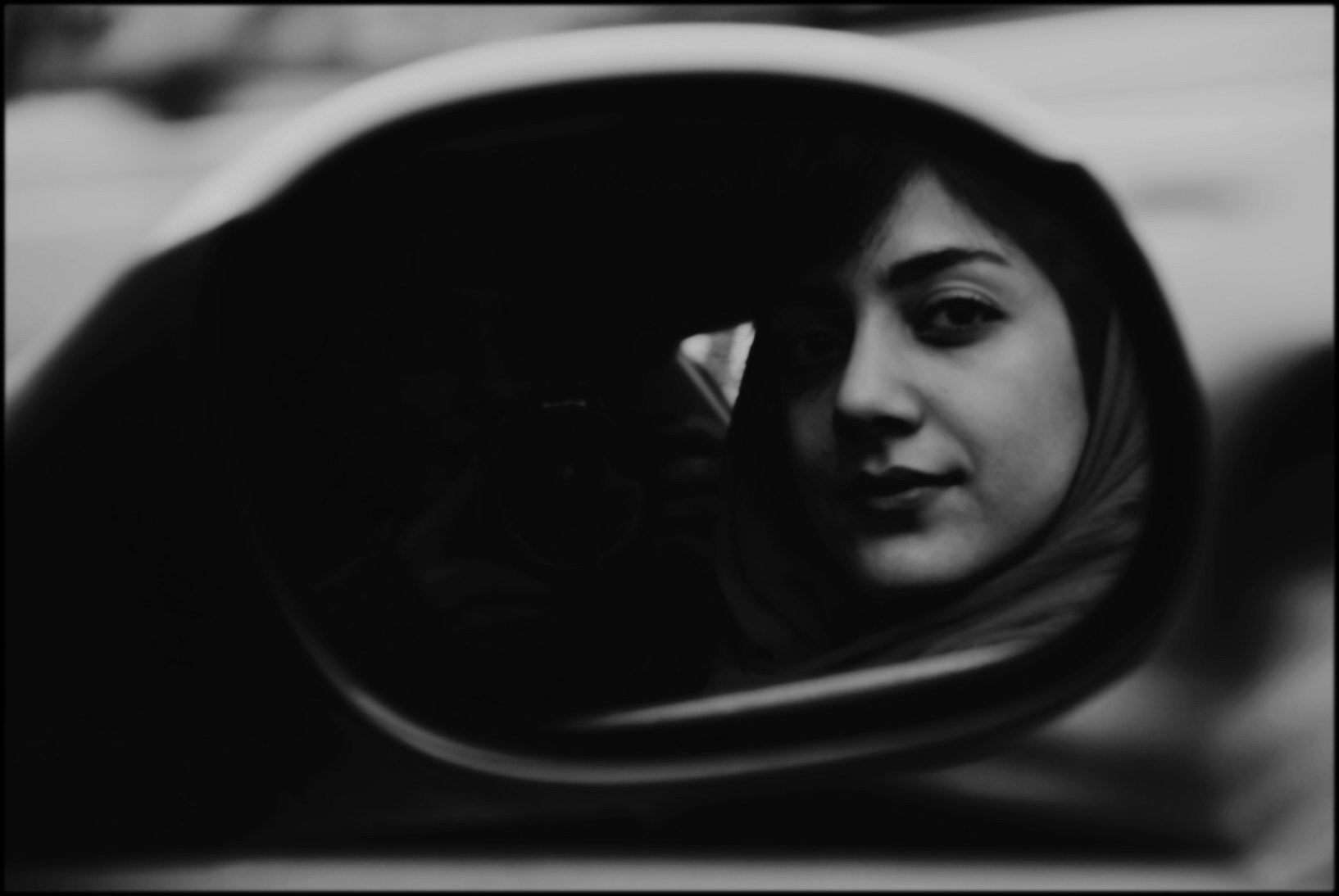 Go to Asal Lotfi's profile