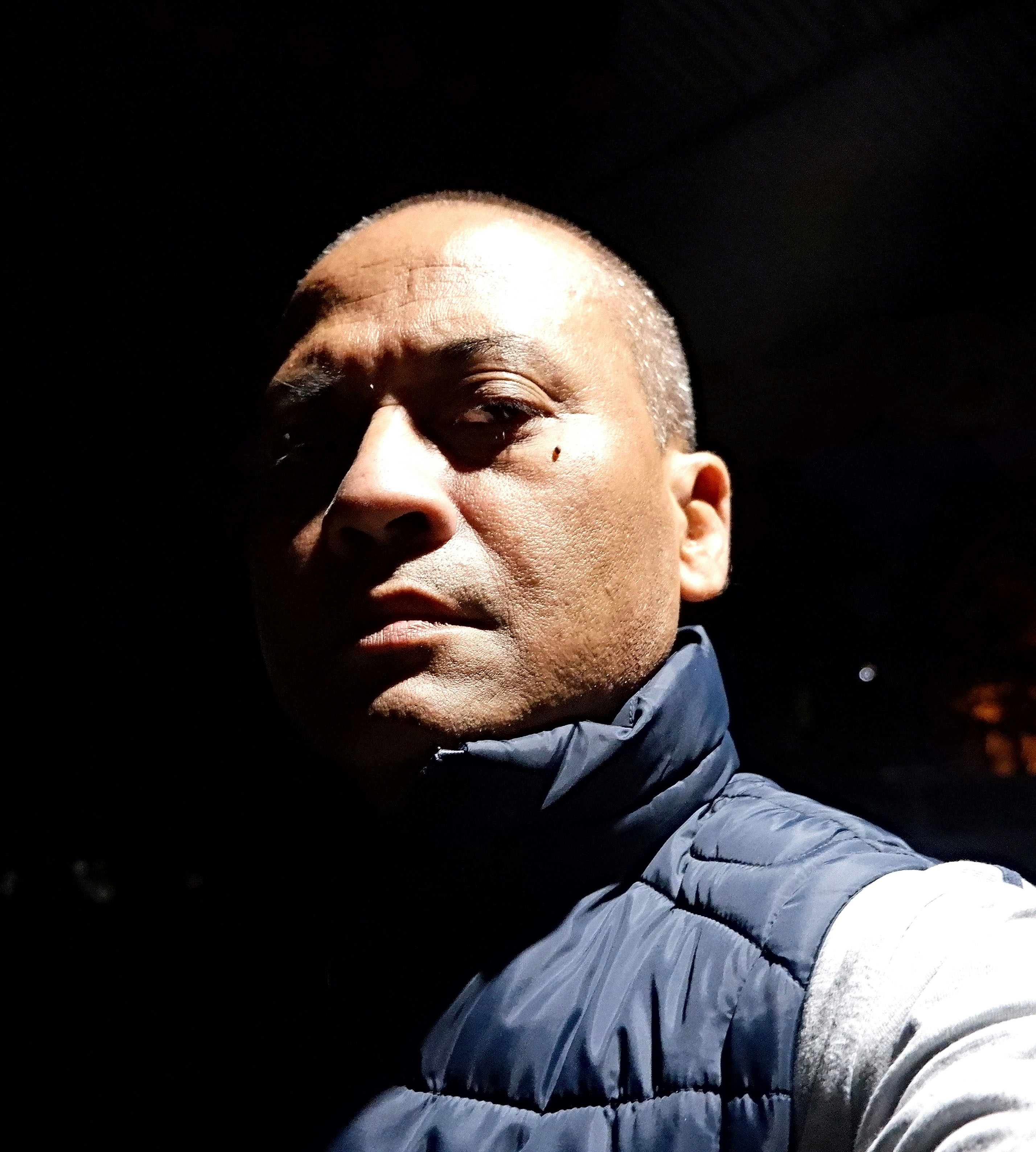 Go to SUKUMAR BARDOLOI's profile