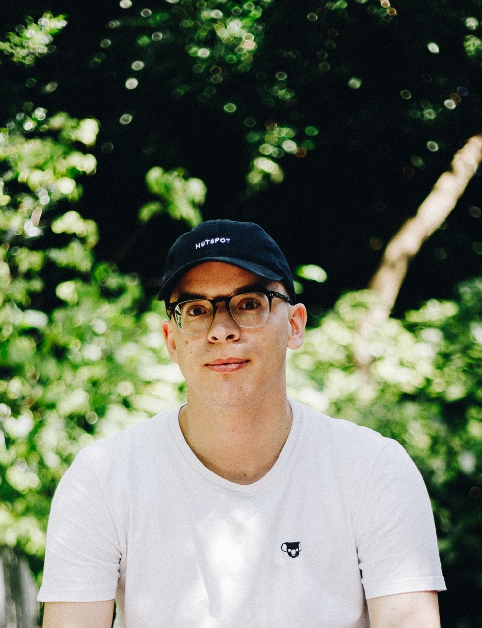 Go to Djurre Stoové's profile