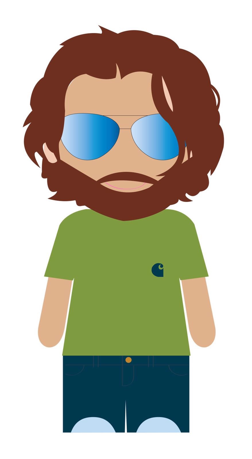 Go to Paulo Soeiro's profile