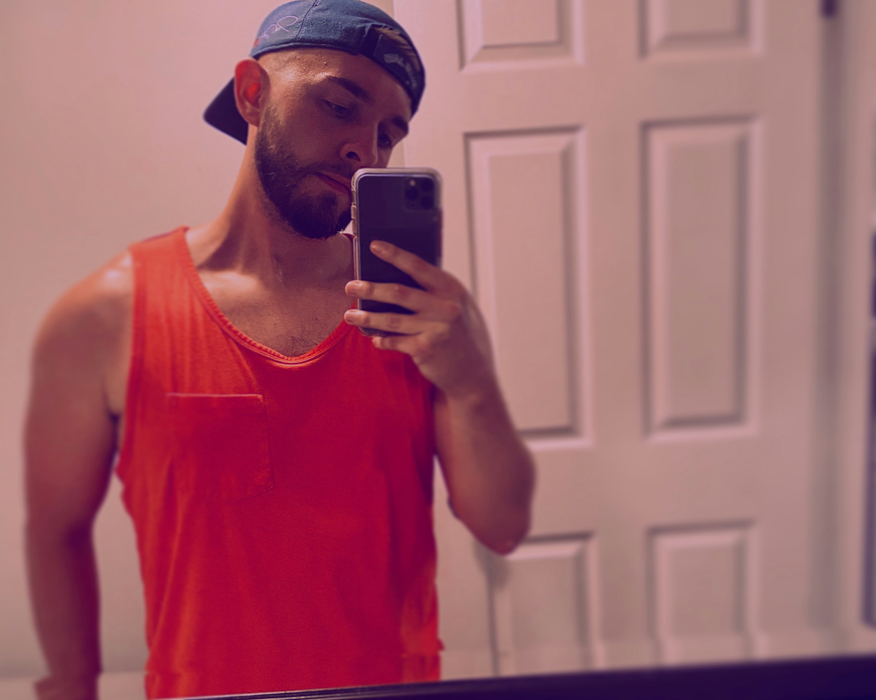 Brady Wakelyのプロフィールを見る