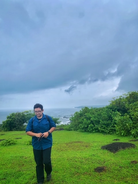 Go to Lodro Nyima's profile