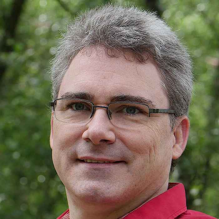 Go to Eric Tiggemann's profile