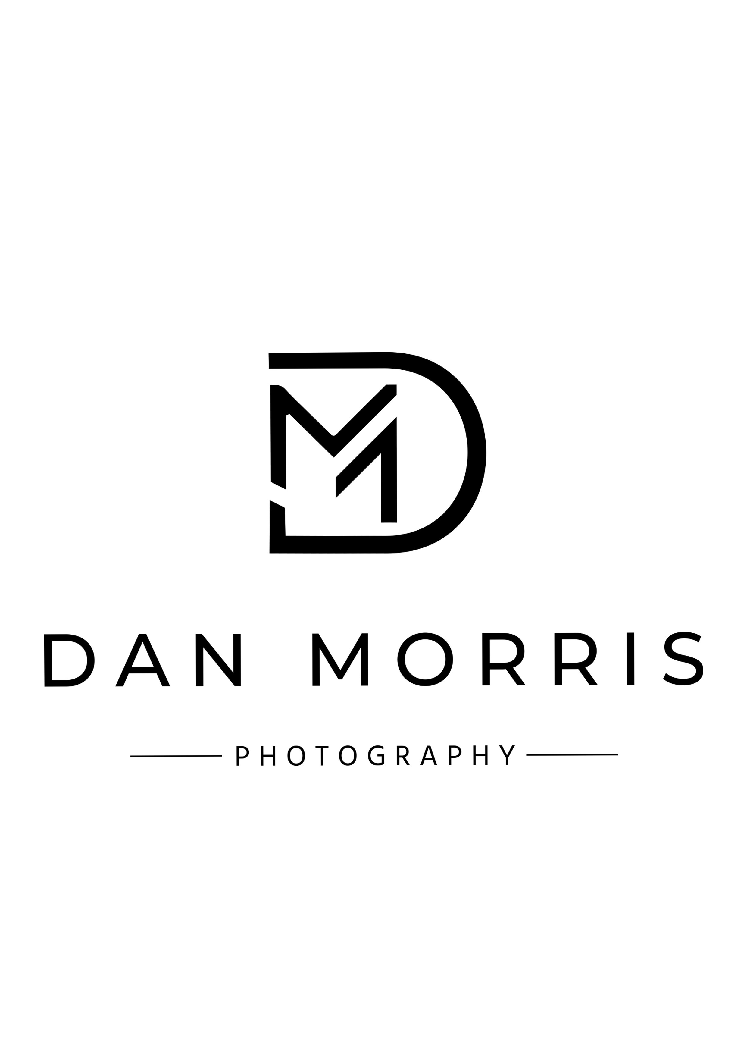 Go to Dan Morris's profile