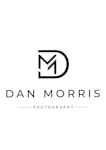 Avatar of user Dan Morris