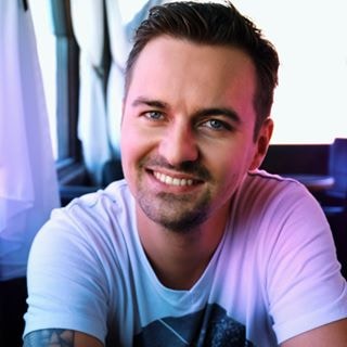 Go to Alin Meceanu's profile