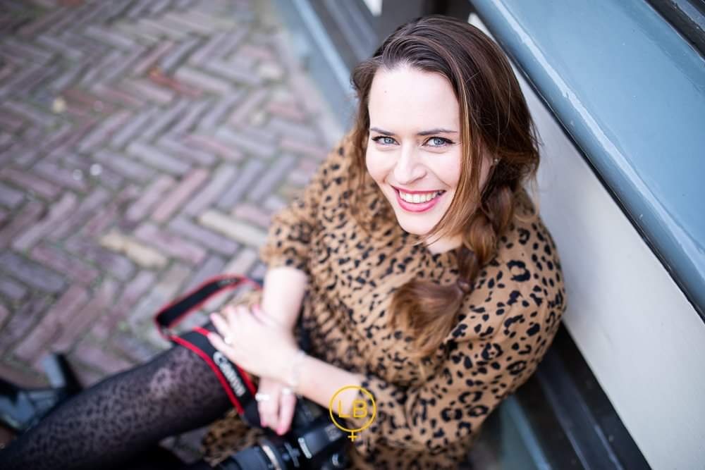 Go to Judith Zimmermann's profile