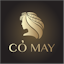 Avatar of user Cỏ May Natural Hair Care