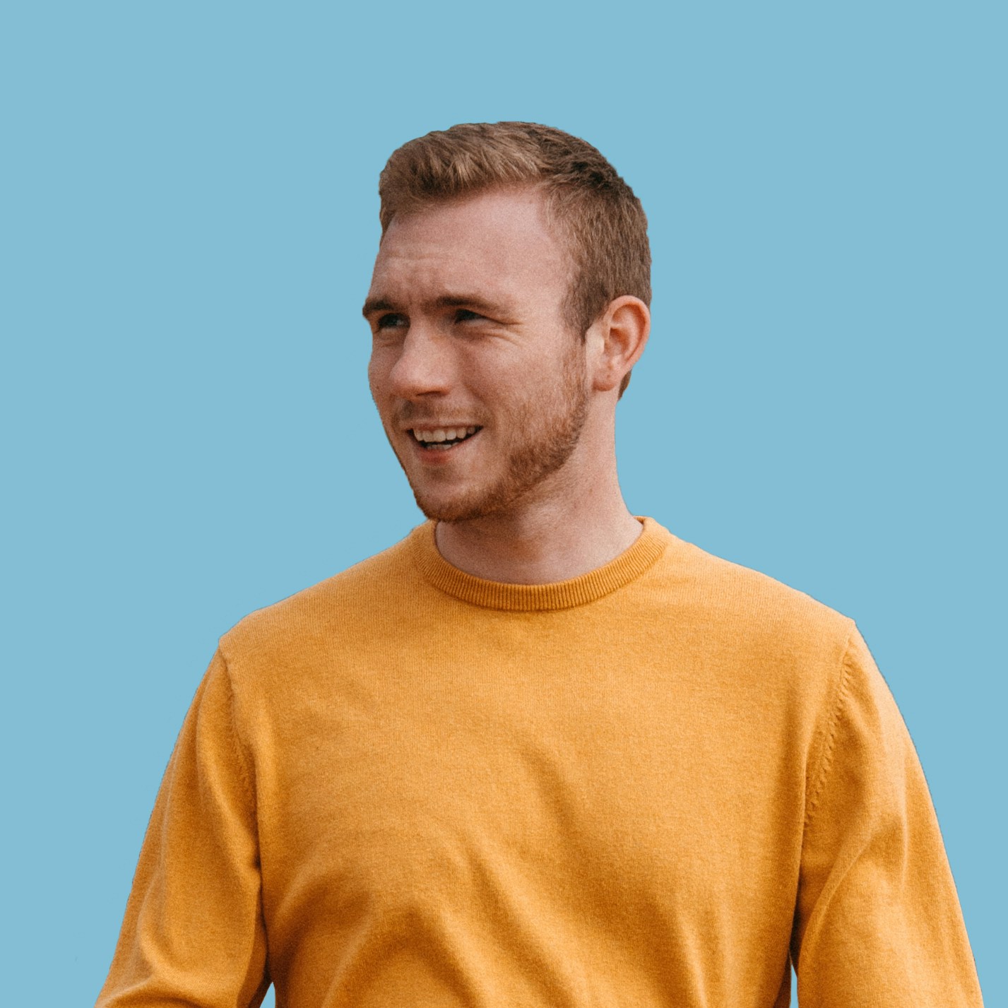 Cristofer Maximilian