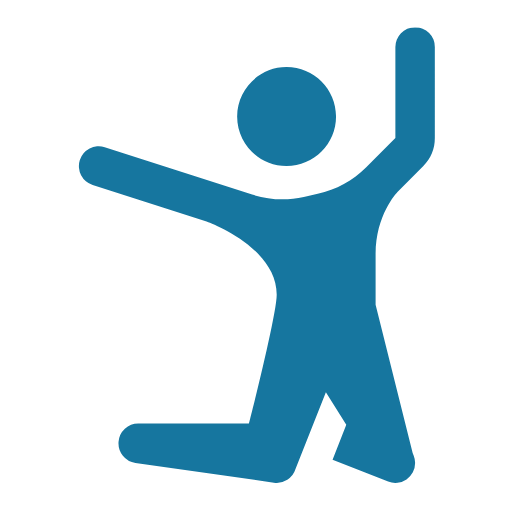 Go to Coasteering's profile