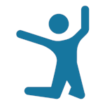 Avatar of user Coasteering