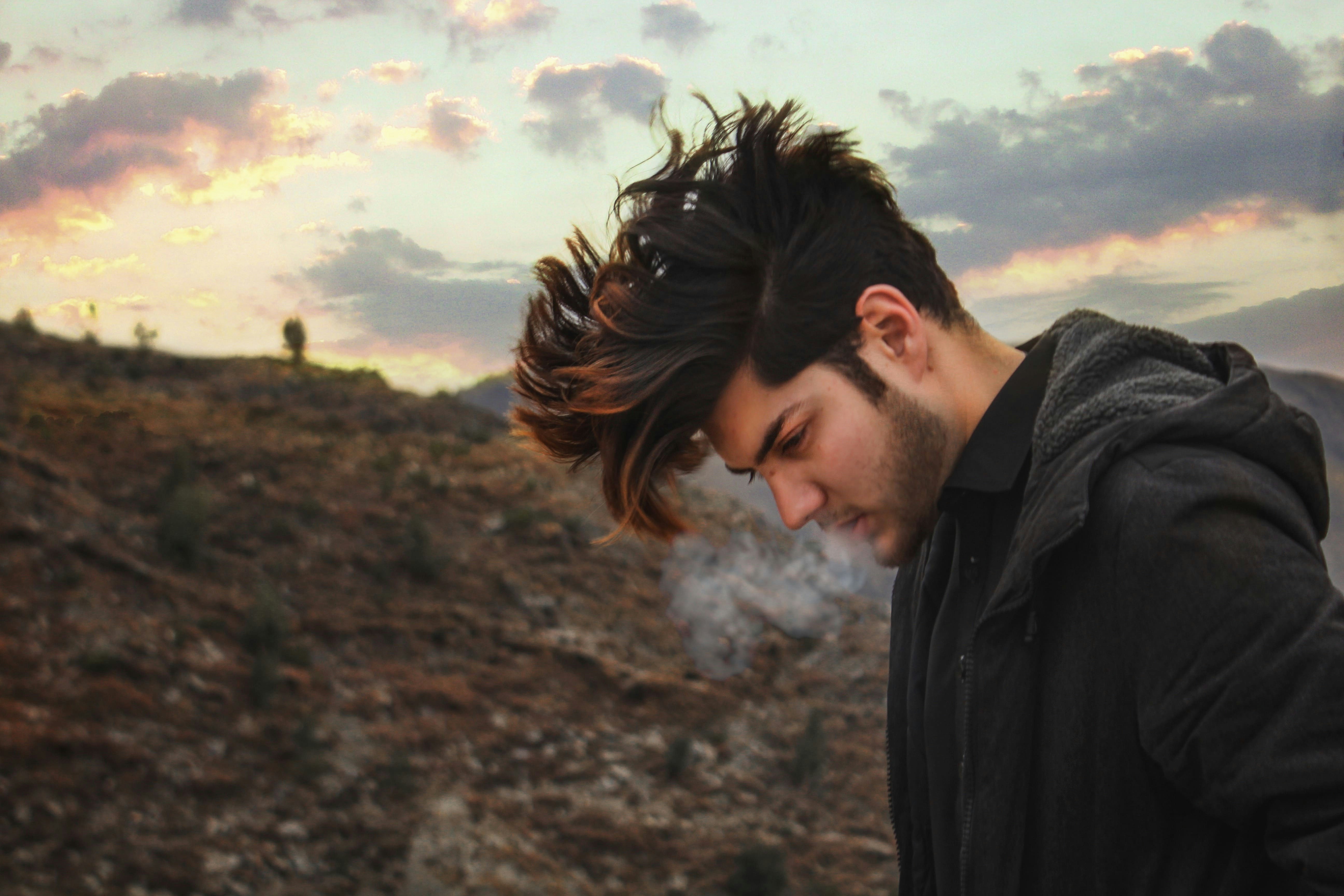 Zum Profil von Affan Khan