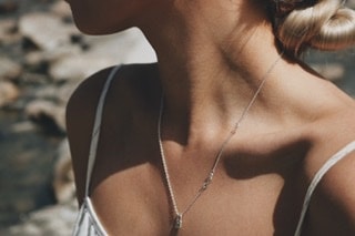 Ruby Hollingのプロフィールを見る
