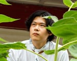 Avatar of user Yuhan Du