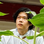 Avatar of user Yuhan Du