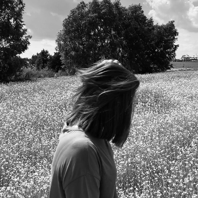 Ve al perfil de sophie p 🇺🇦