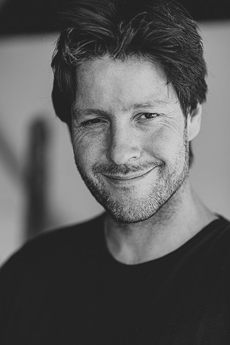 Go to Coen van de Broek's profile