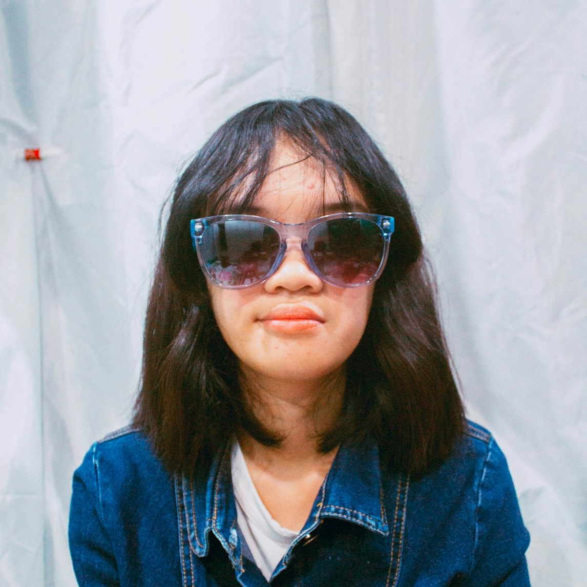 Go to Shaira Torlao's profile