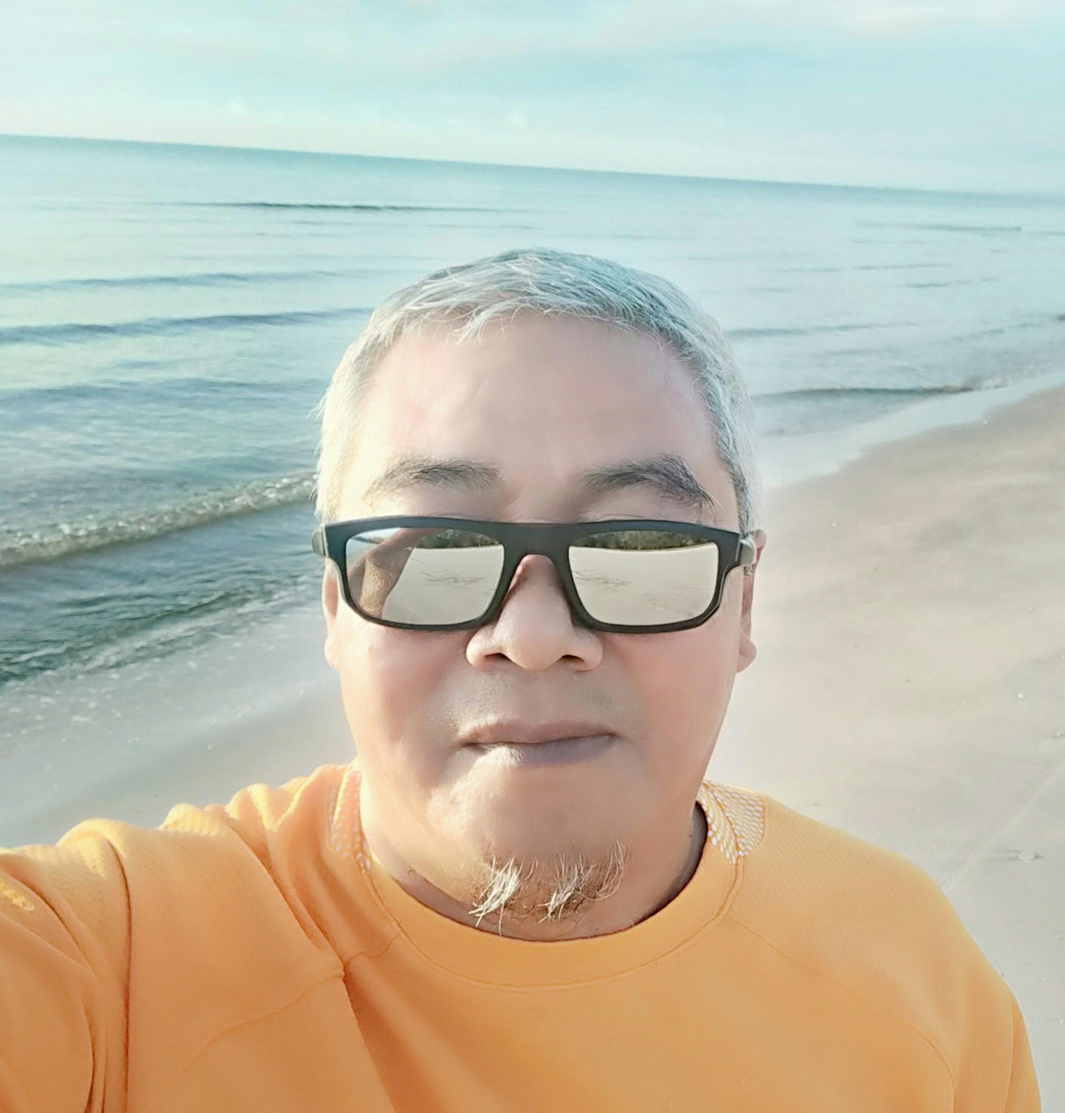 Zum Profil von Mohd Nasiruddin Mohd Nasir