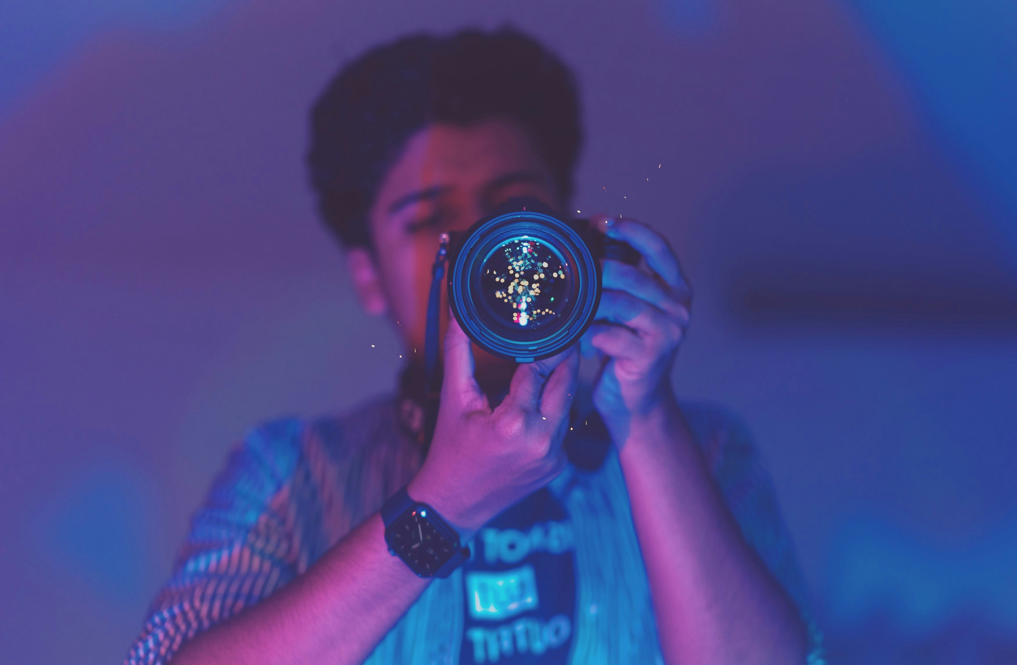 Go to Doz Gabrial's profile