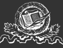 Go to National Library of Russia's profile