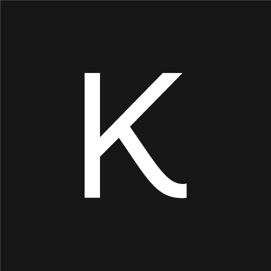 Go to Kevin Johnston's profile