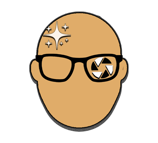 Avatar of user Chauncey Sims