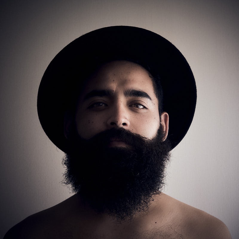 Go to brahan milla's profile