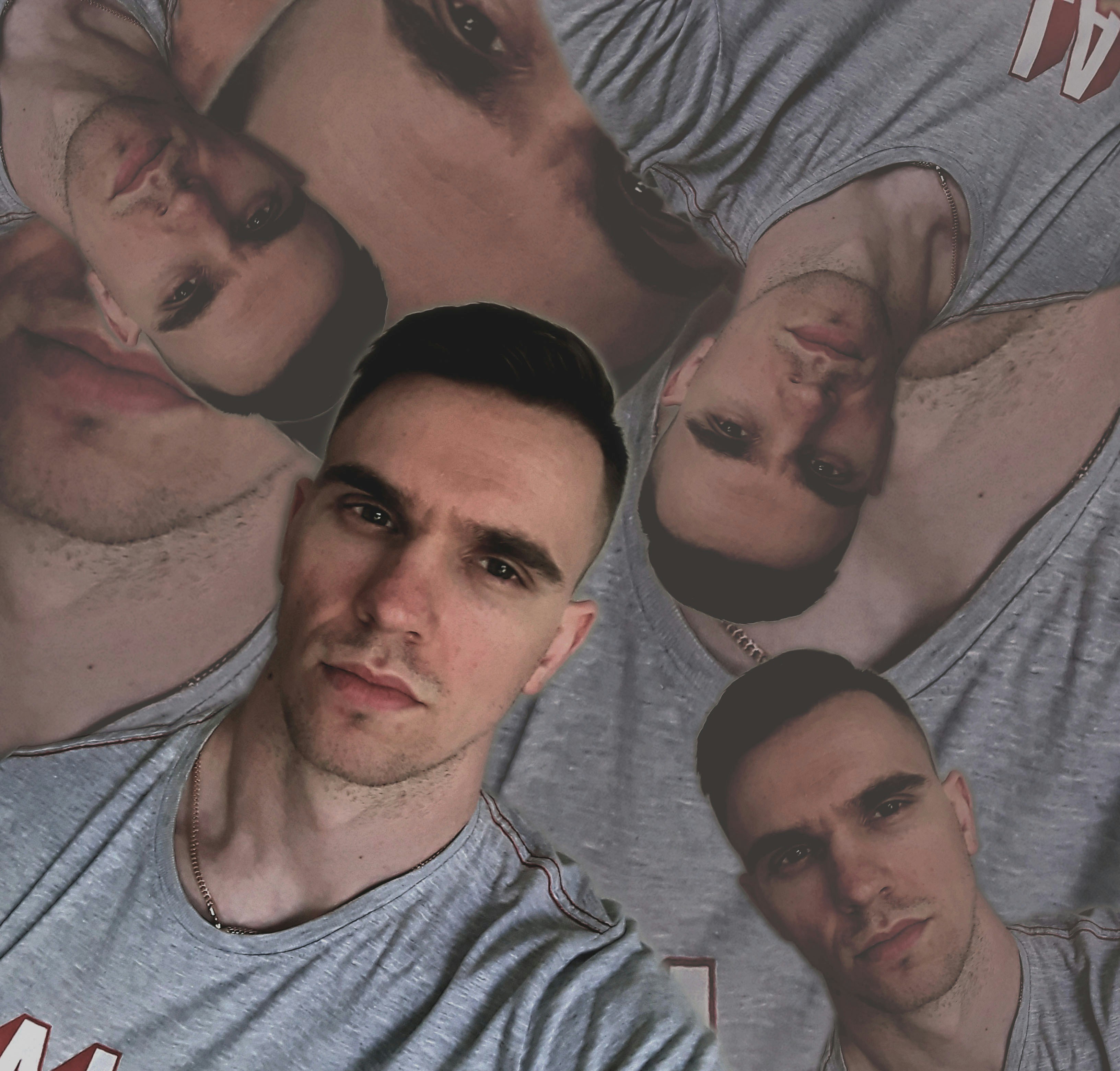 Go to Abbat's profile