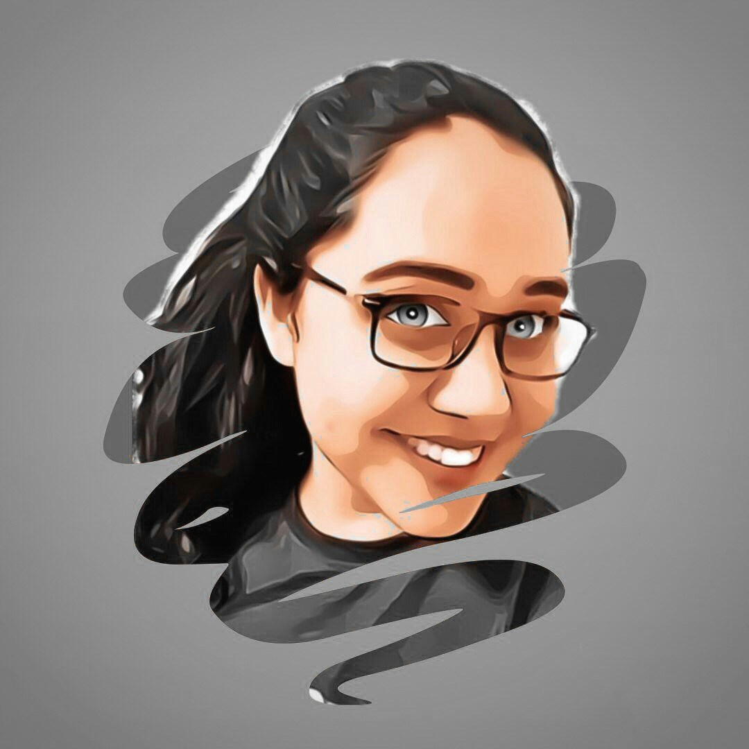 Vai al profilo di Devyani Vij