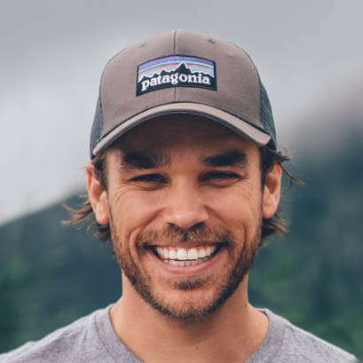 Go to Ian Schneider's profile