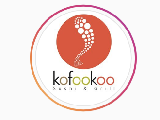 Go to kofookoo.de's profile
