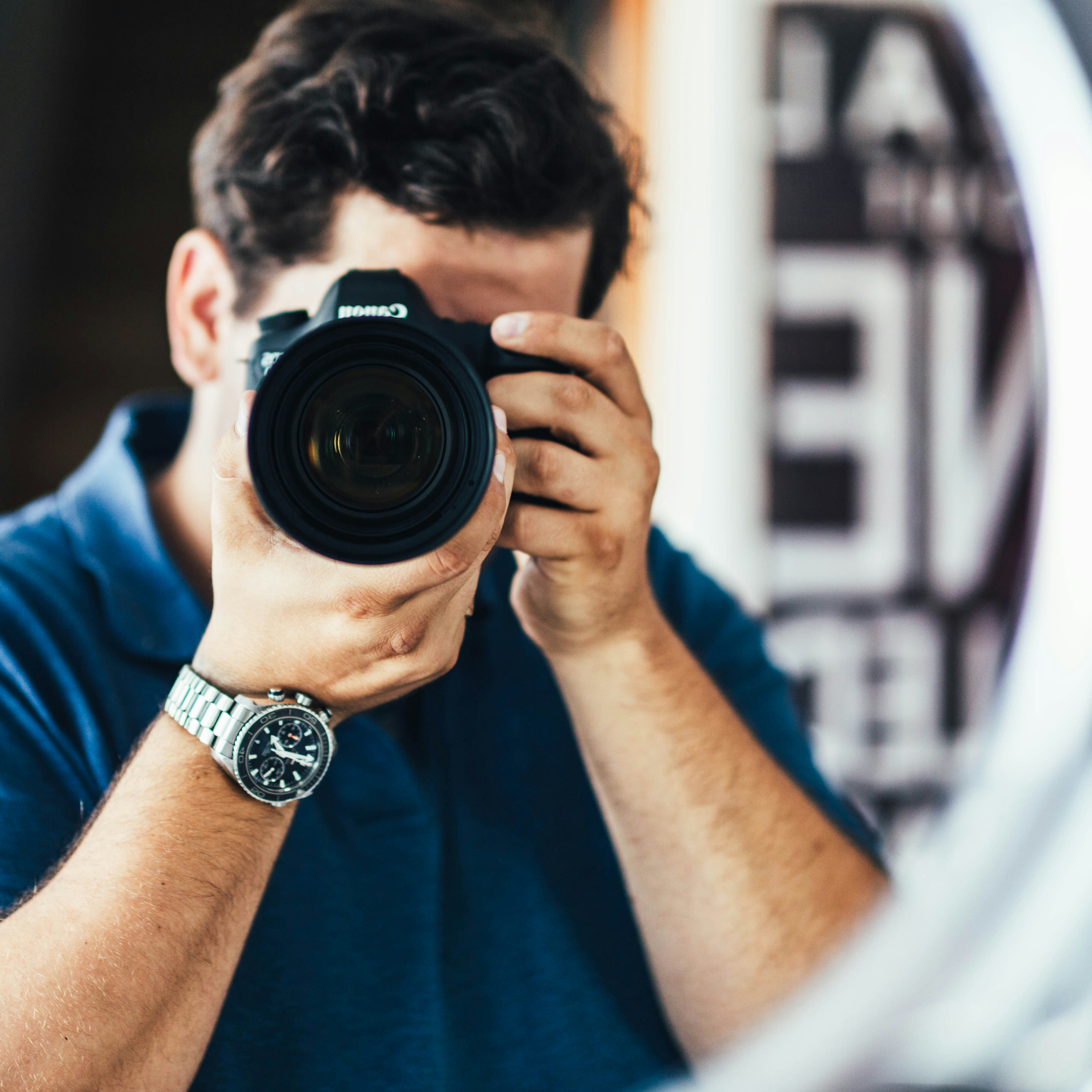 Go to Henry Barnes's profile