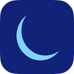 Avatar of user Somnox Sleep
