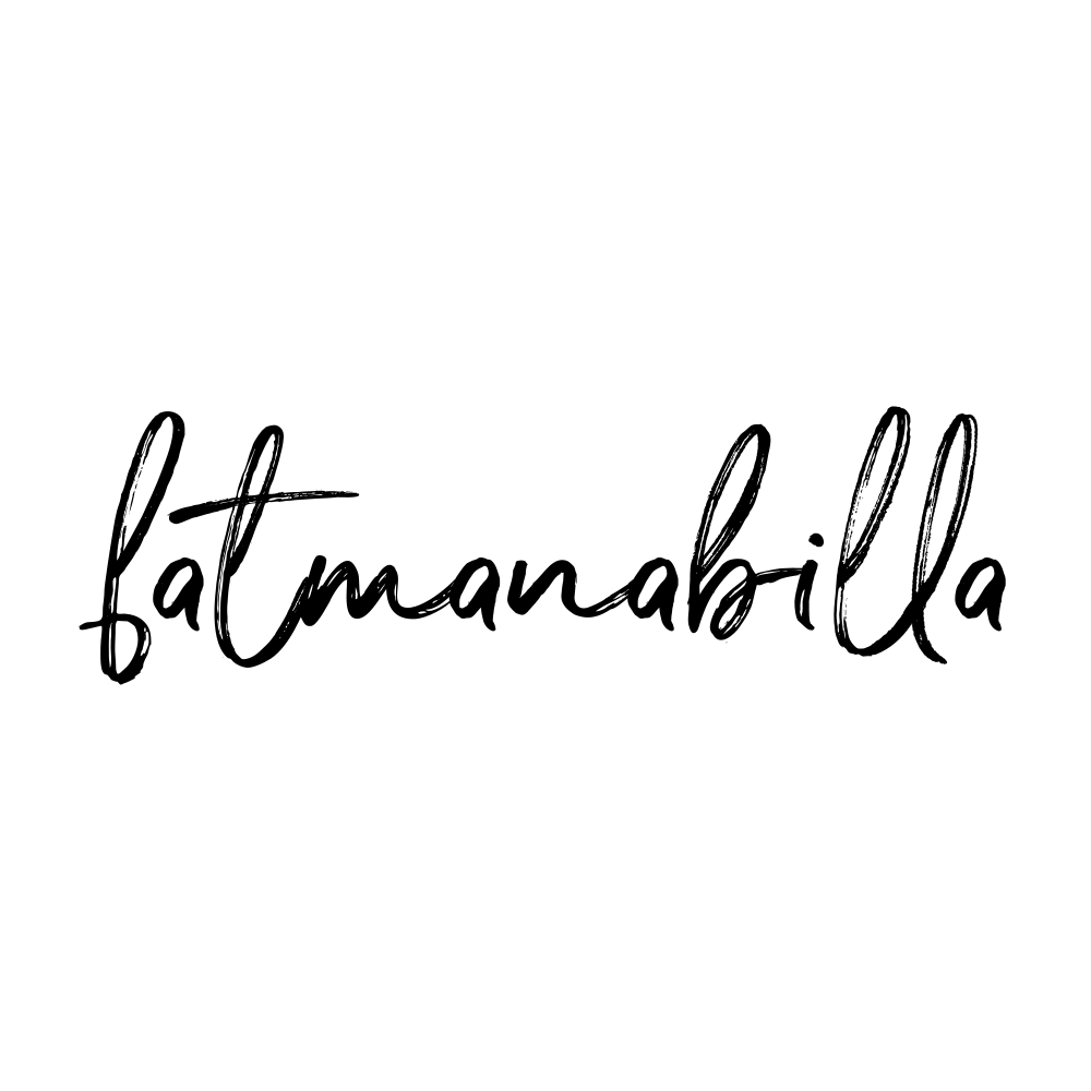 Fatma Nabillaのプロフィールを見る