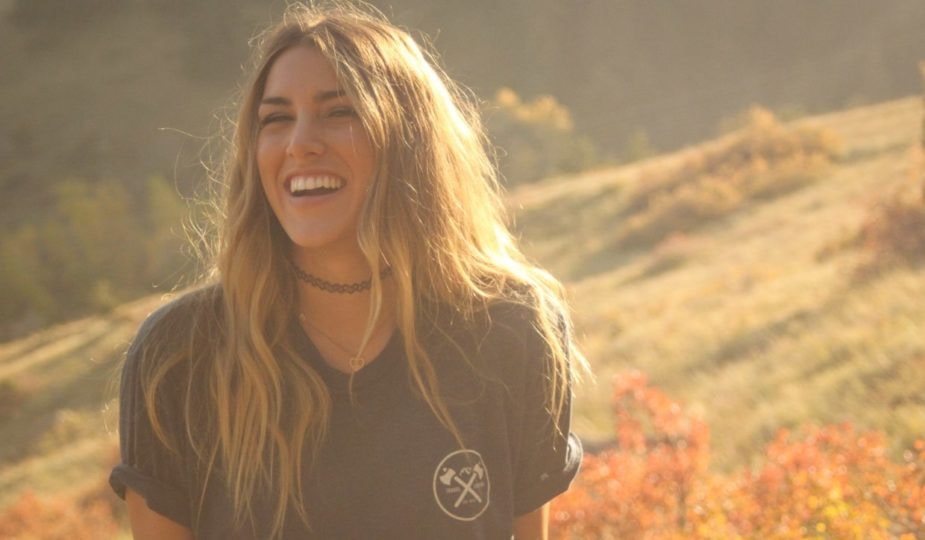 Go to Elsa Olofsson's profile