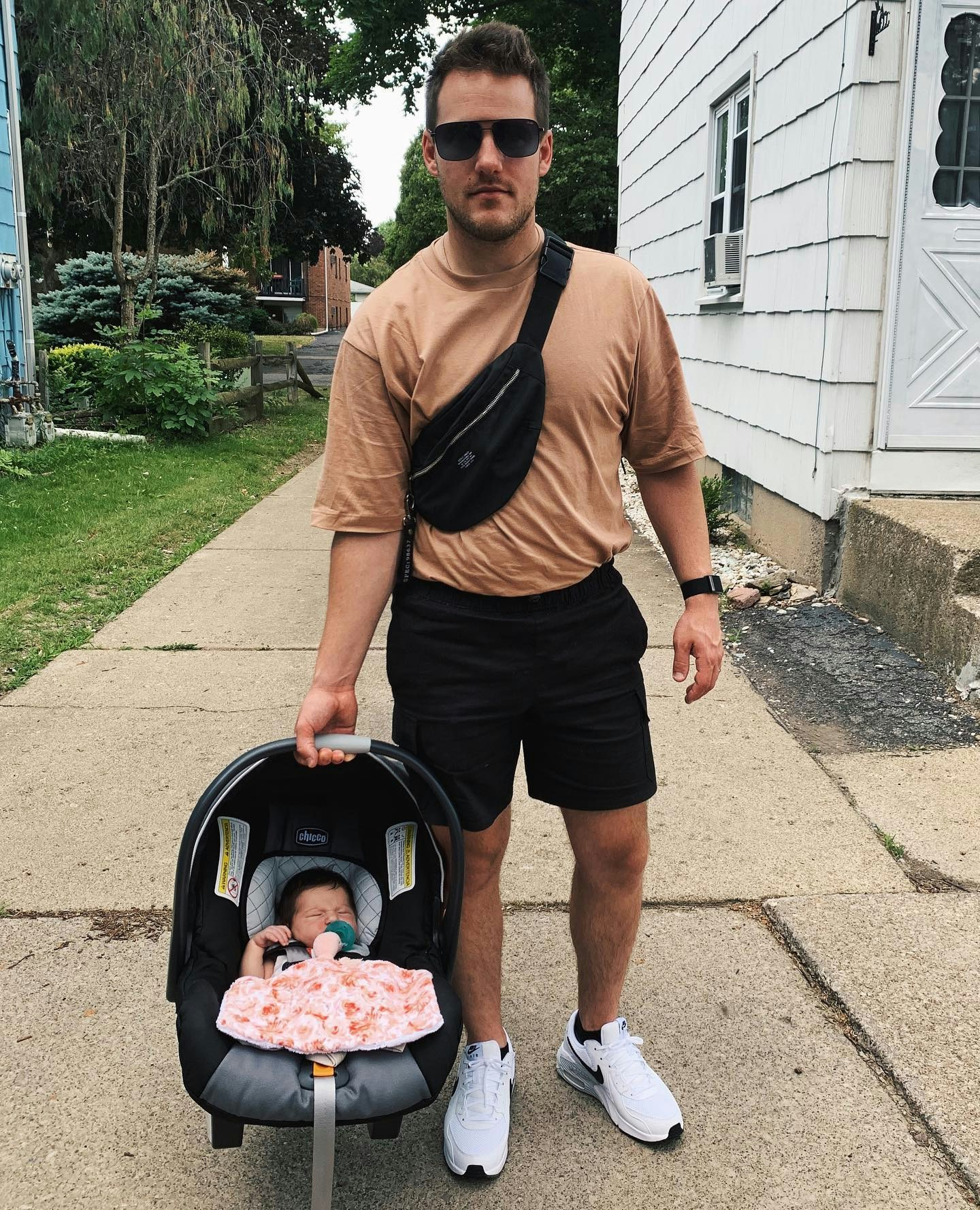 Go to Peter Drew's profile