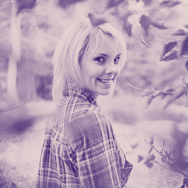 Go to Gemma Regalado's profile