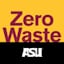 Avatar of user Zero Waste ASU
