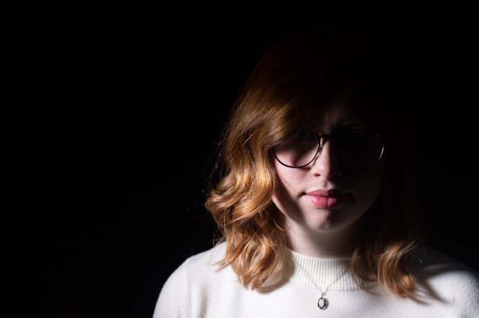 Go to Julia Wilson's profile